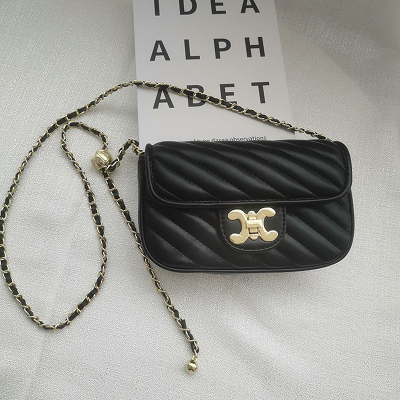 Luxury Bags Outlet - Fashion Women's Bag 2024 New Luxury