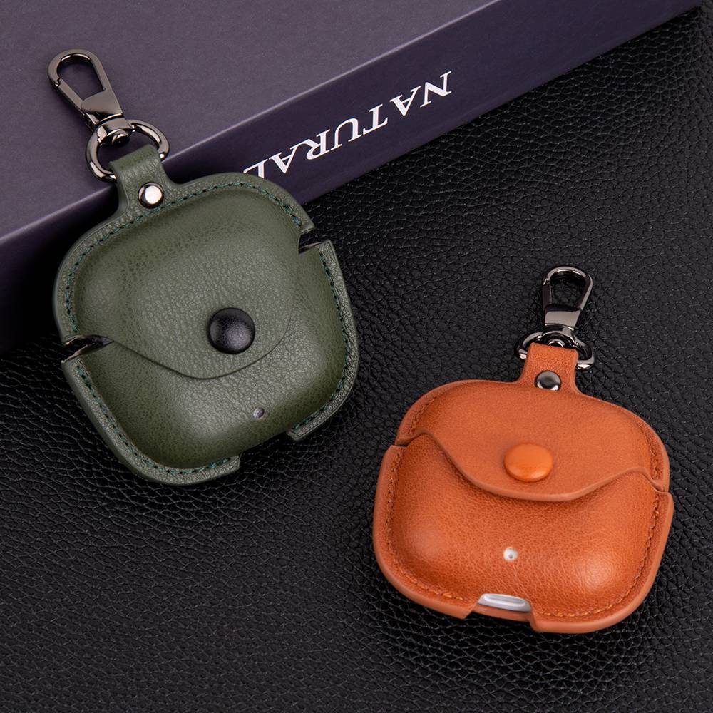 Luxury Bags Outlet - For Huawei FreeBuds SE 2 Case