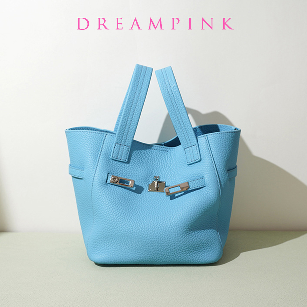 Luxury Bags Brand Names - Fashion Original Brand Women Bag Genuine