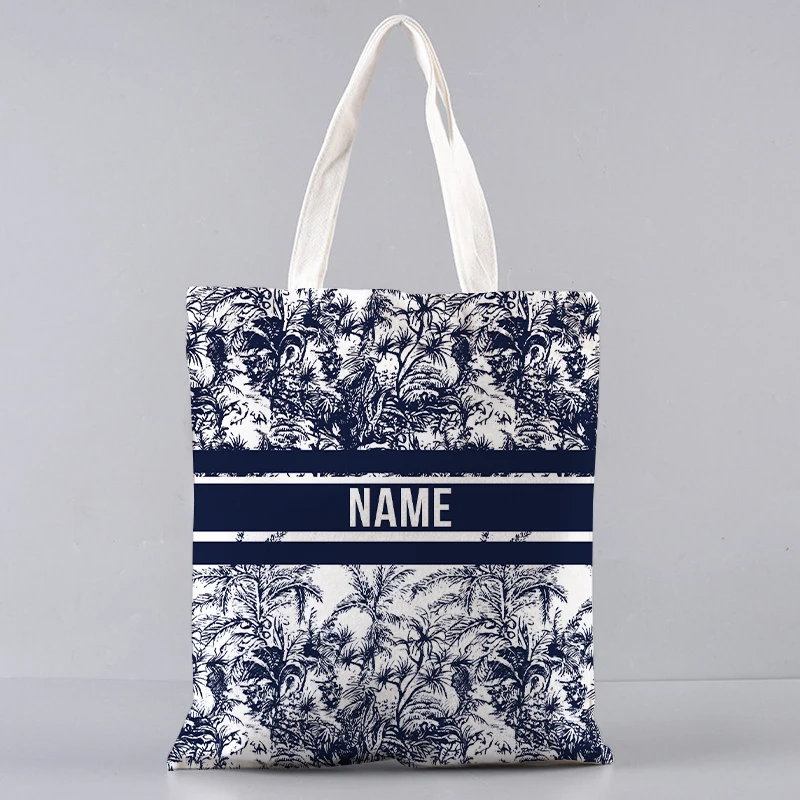Personalized Custom Name Text  - Luxury Bags Brand Names review and price