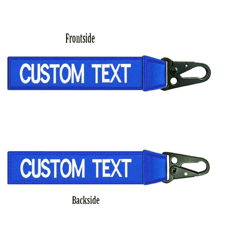 Customized Luggage Tag, Person - Luxury Bags Outlet review and price