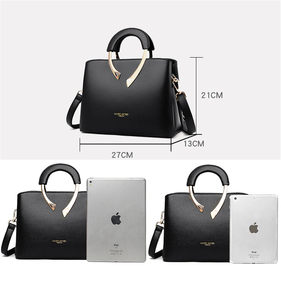 GENUINE VANDERWAH High Quality - Luxury Bags Made review and price