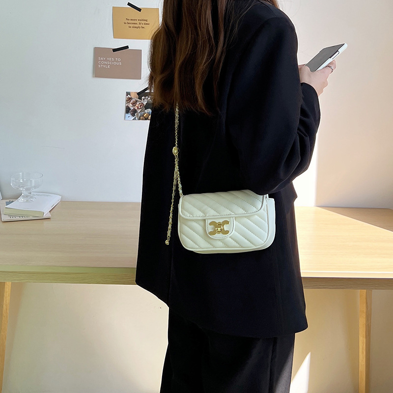 Fashion Women's Bag 2024 New L - Luxury Bags Outlet review and price