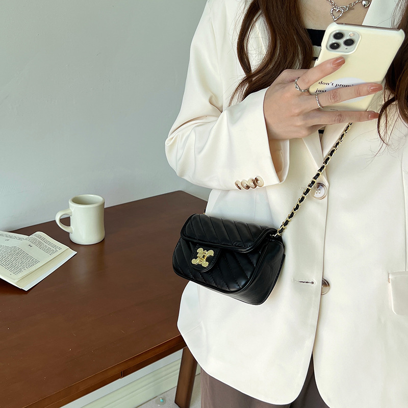 Fashion Women's Bag 2024 New L - Luxury Bags Outlet review and price