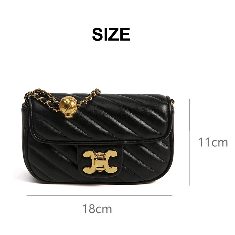 Fashion Women's Bag 2024 New L - Luxury Bags Outlet review and price