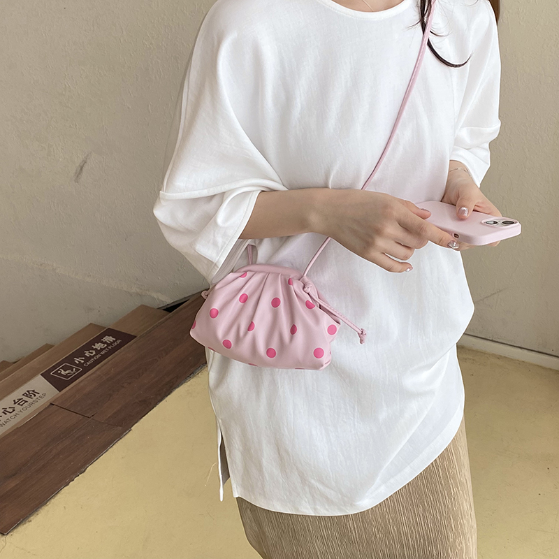 MOODS Super Mini Luxury Design - Luxury Bags China review and price