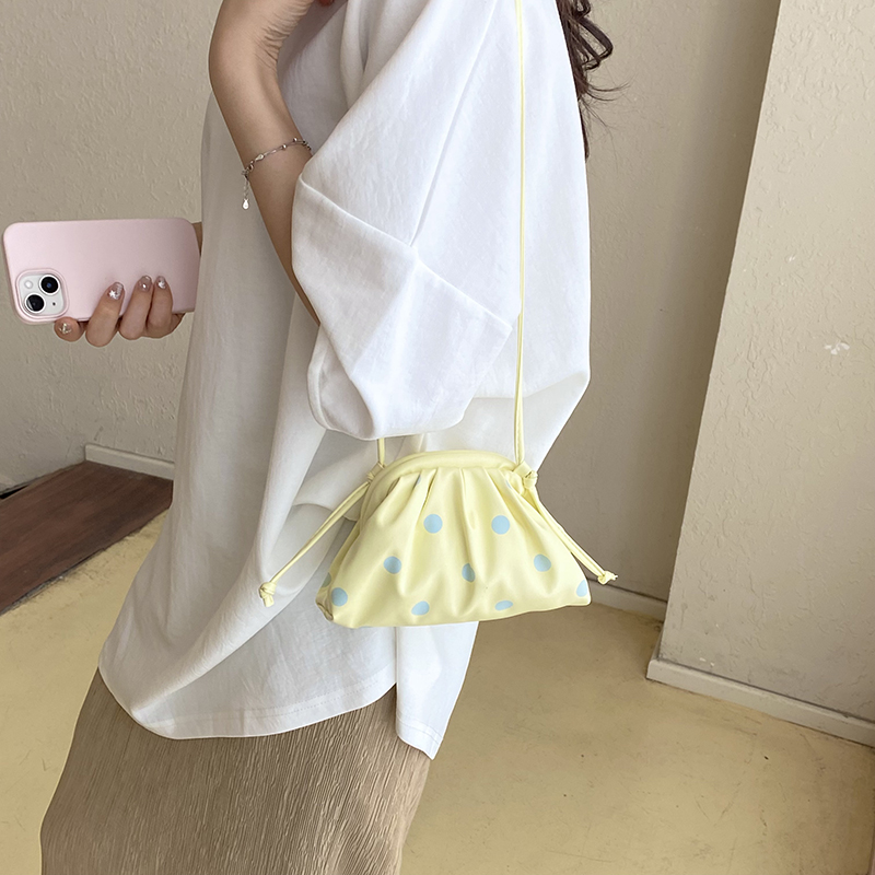 MOODS Super Mini Luxury Design - Luxury Bags China review and price
