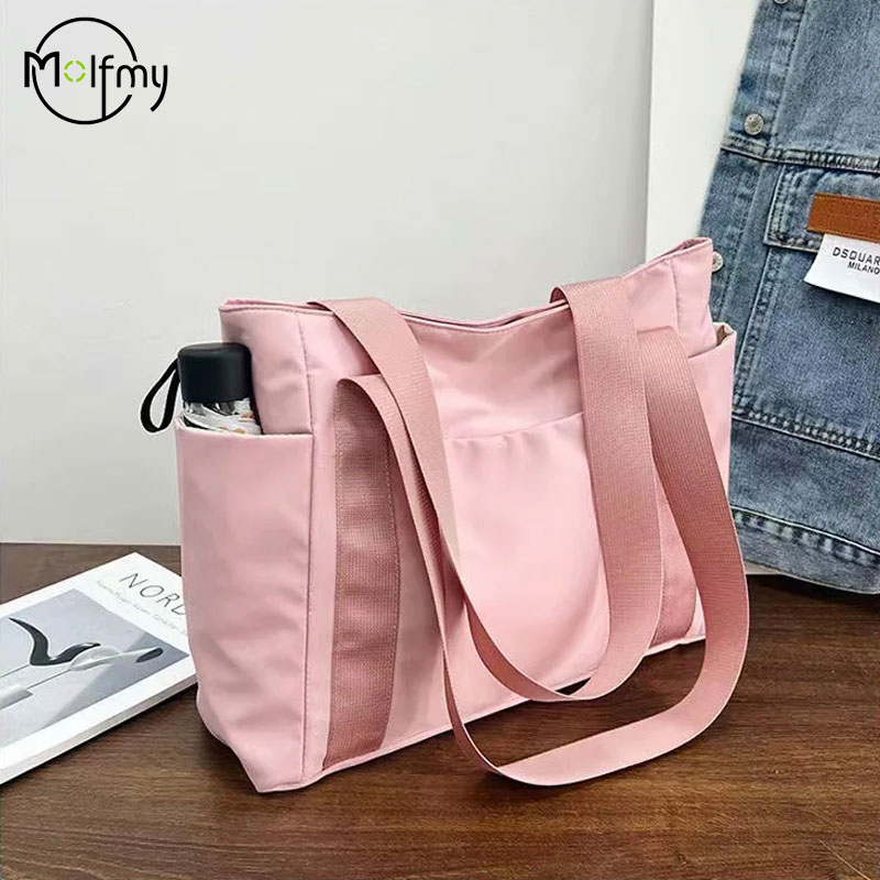 Women's Bag Designer Luxury Ba - Luxury Bags Made review and price