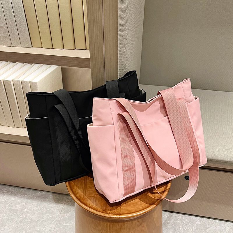 Women's Bag Designer Luxury Ba - Luxury Bags Made review and price