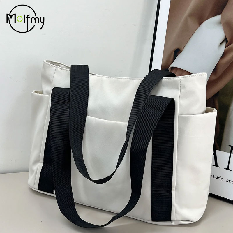 Women's Bag Designer Luxury Ba - Luxury Bags Made review and price