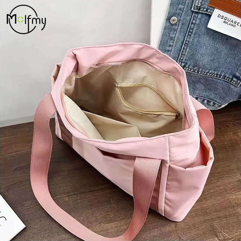 Women's Bag Designer Luxury Ba - Luxury Bags Made review and price