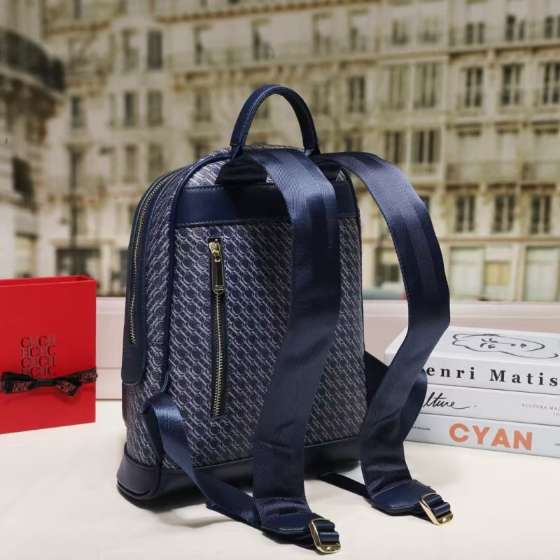 CH Cute Bear Print Shoulder Ba - Luxury Bags For Travel review and price