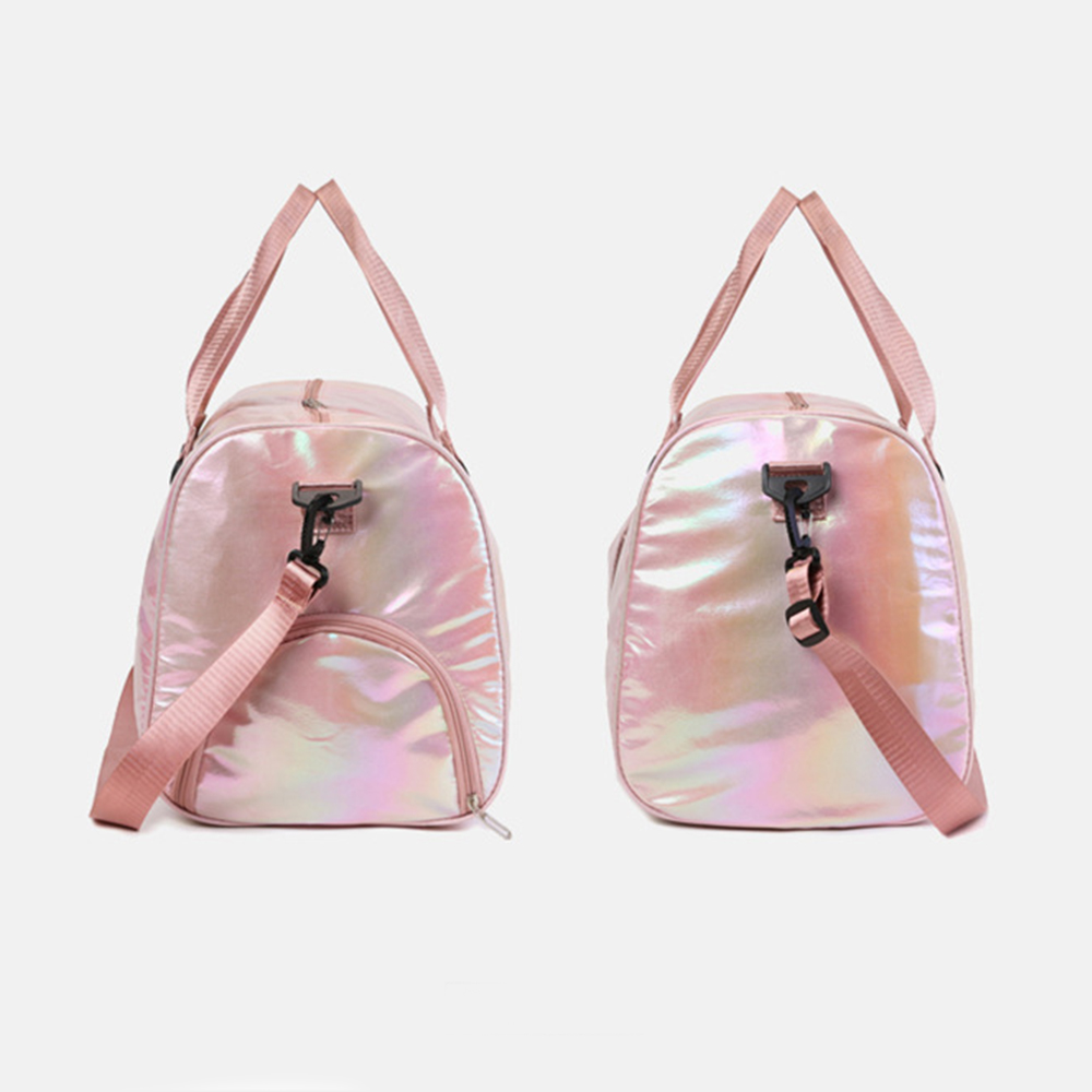 Travel Bag Luggage Luxury Week - Luxury Bags And Shoes review and price