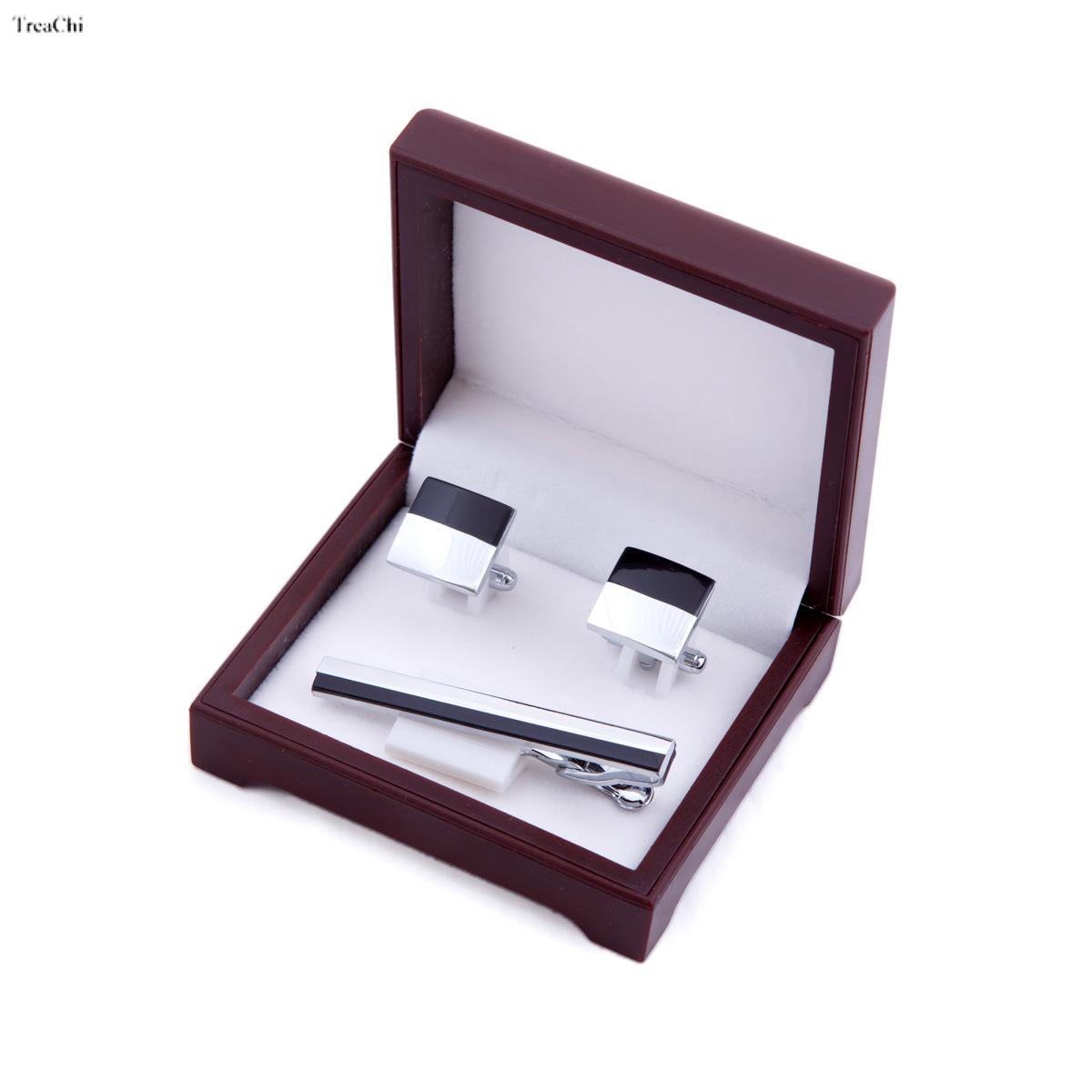 Luxury Tie Clip Cufflinks Stor - Luxury Bags List review and price