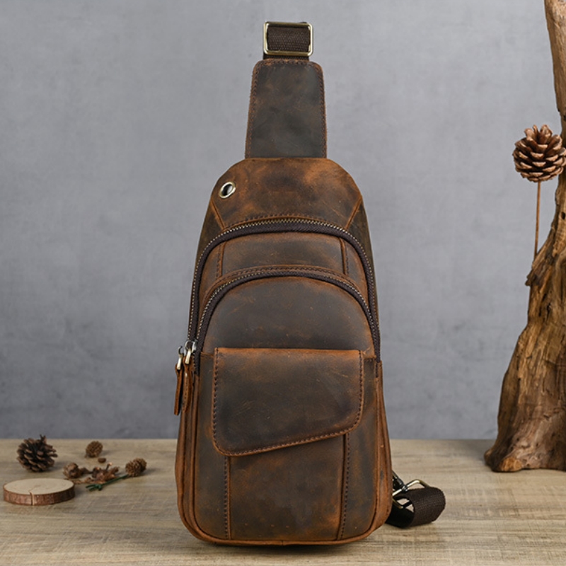 Designer Luxury Multifunction  - Luxury Bags For Travel review and price
