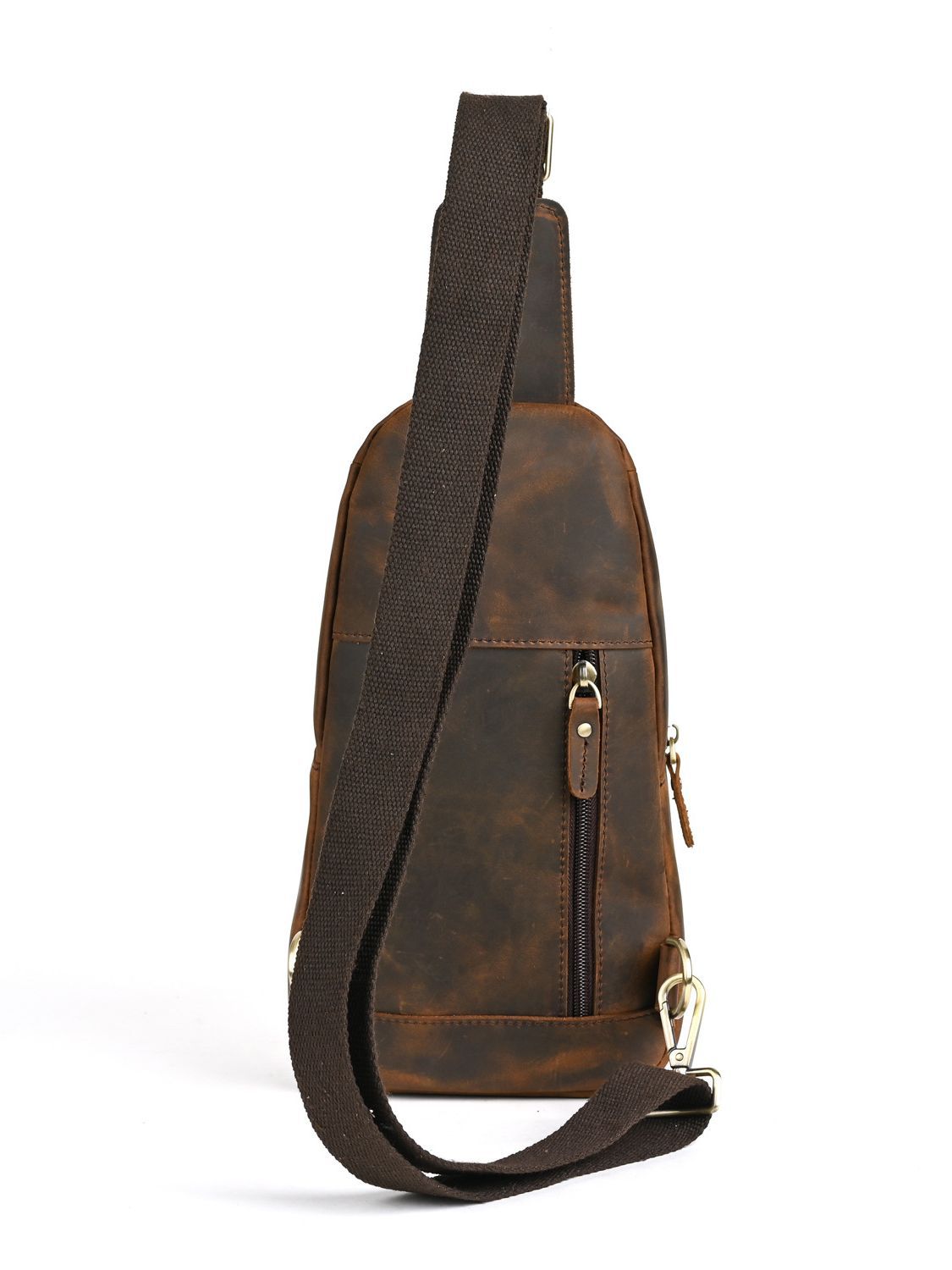 Designer Luxury Multifunction  - Luxury Bags For Travel review and price