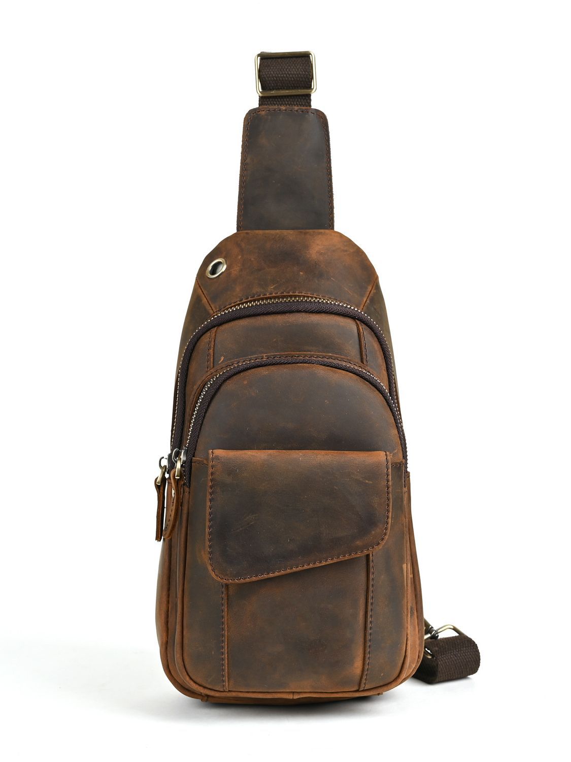 Designer Luxury Multifunction  - Luxury Bags For Travel review and price