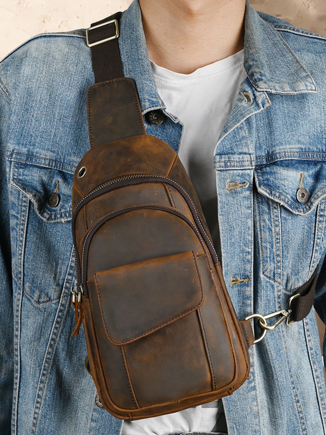 Designer Luxury Multifunction  - Luxury Bags For Travel review and price