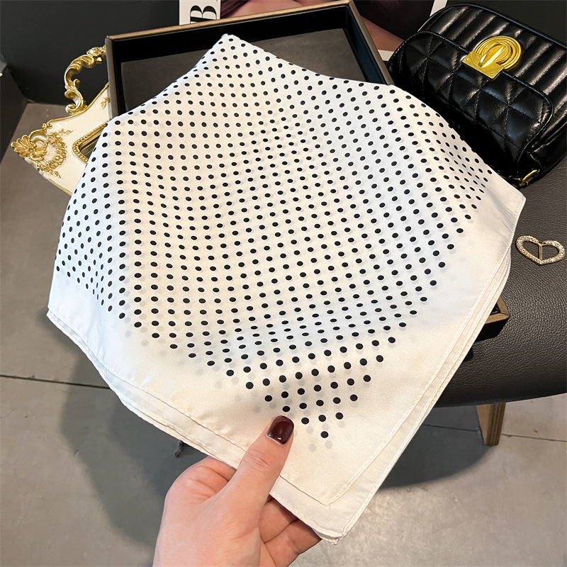 Luxury New Printed Scarves Wom - Luxury Bags China review and price