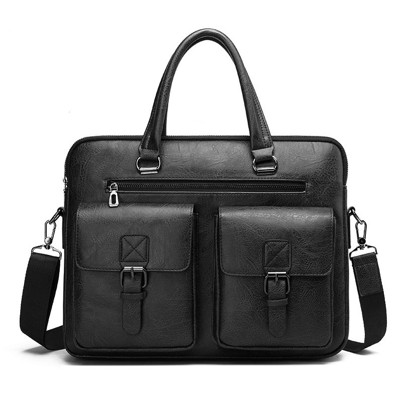 Luxury Brand Man Business Brie - Luxury Bags Made review and price