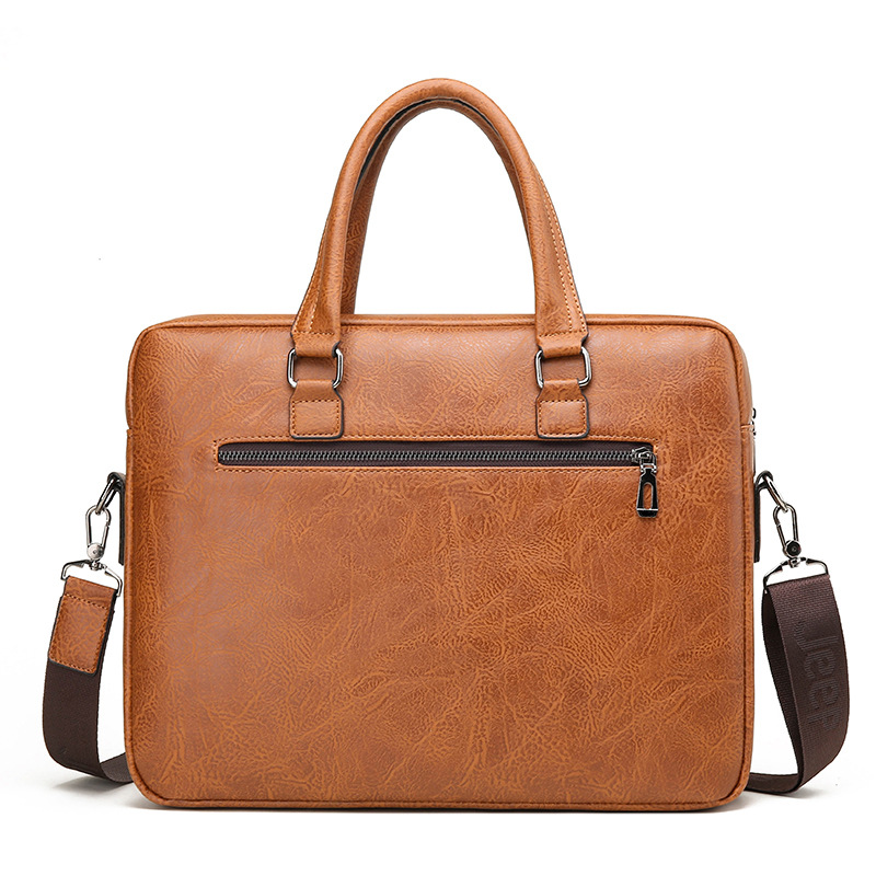 Luxury Brand Man Business Brie - Luxury Bags Made review and price