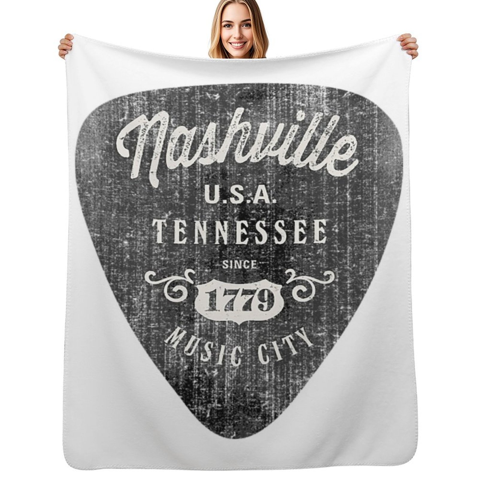 Nashville T-ShirtNashville Mus - Luxury Bags Usa review and price