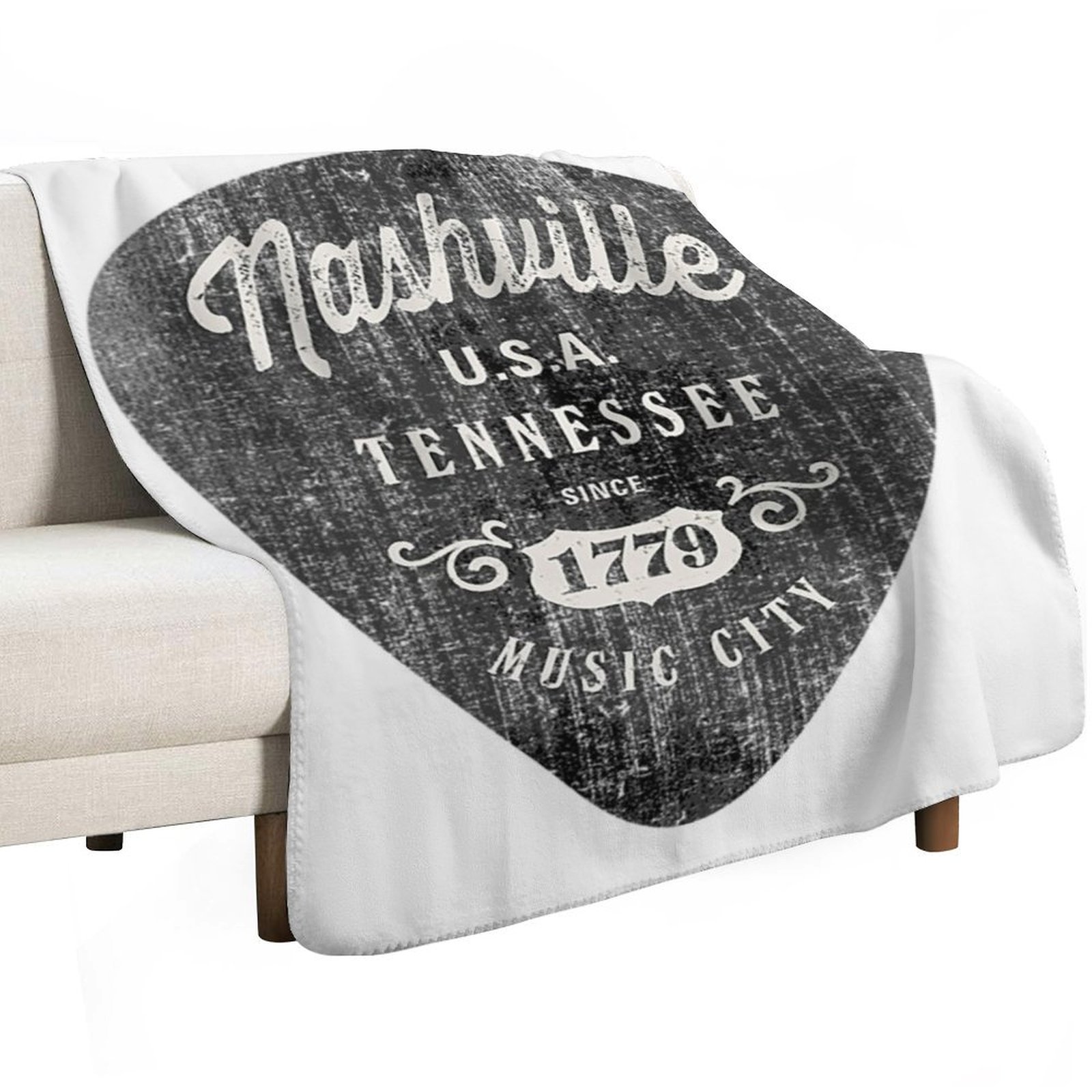 Nashville T-ShirtNashville Mus - Luxury Bags Usa review and price