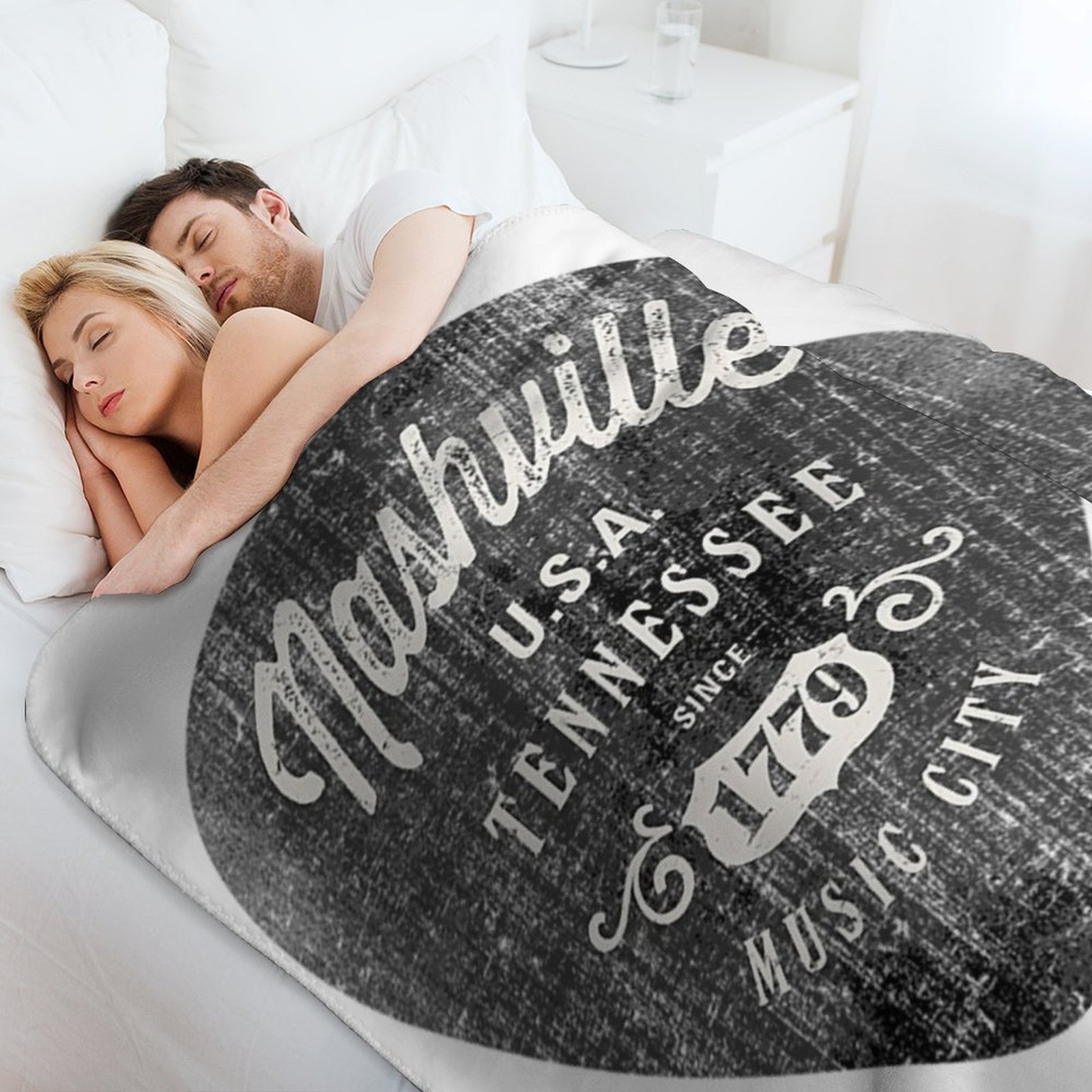 Nashville T-ShirtNashville Mus - Luxury Bags Usa review and price