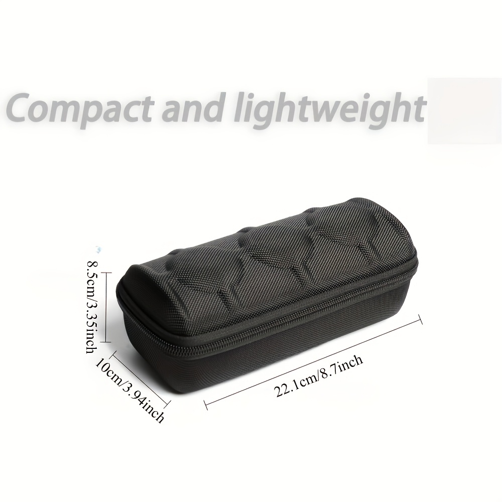 1/2 PC Luxury 3-slot Watch Tra - Luxury Bags List review and price