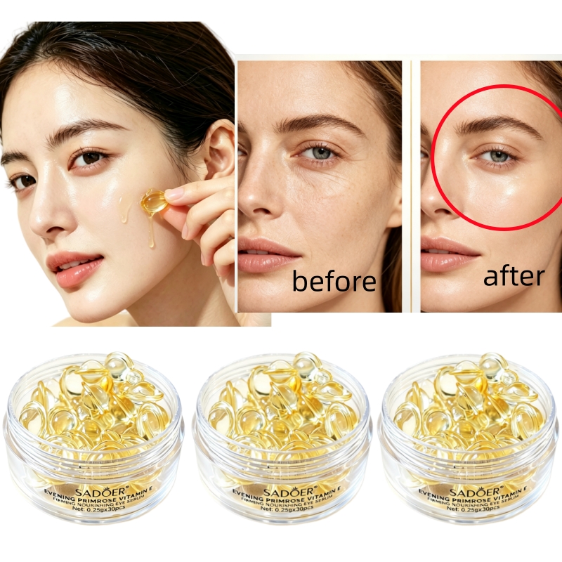 1/3/5 Boxes of Luxurious Gold  - Luxury Bags Restoration review and price