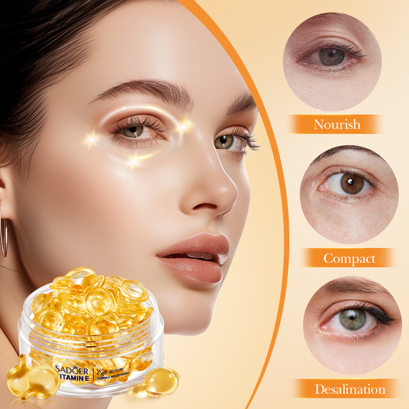 1/3/5 Boxes of Luxurious Gold  - Luxury Bags Restoration review and price