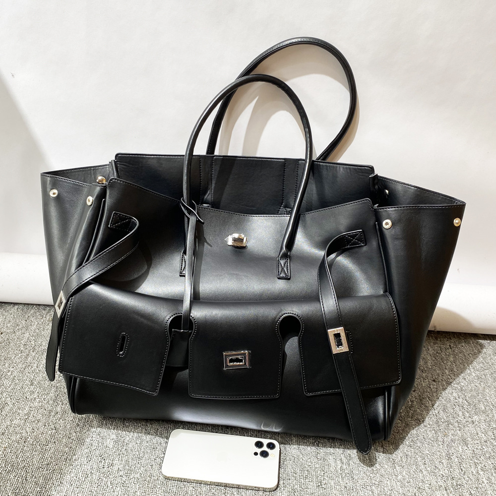 26SS New Luxury Designer Large - Luxury Bags For Travel review and price