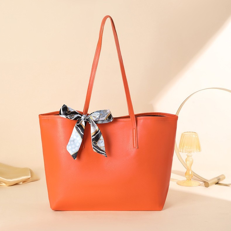 Luxury Handbag Women Bags Desi - Luxury Bags Made review and price