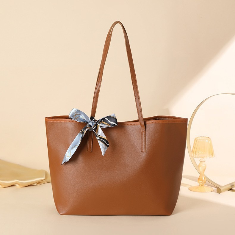 Luxury Handbag Women Bags Desi - Luxury Bags Made review and price