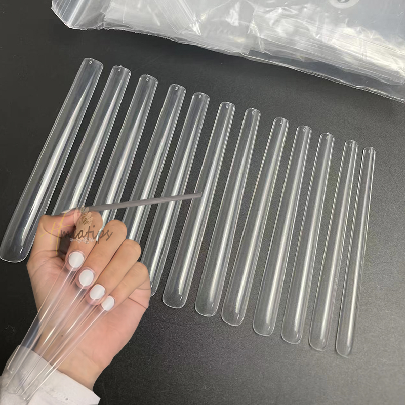 120Pcs10XL Square Straight Ext - Luxury Bags Outlet review and price