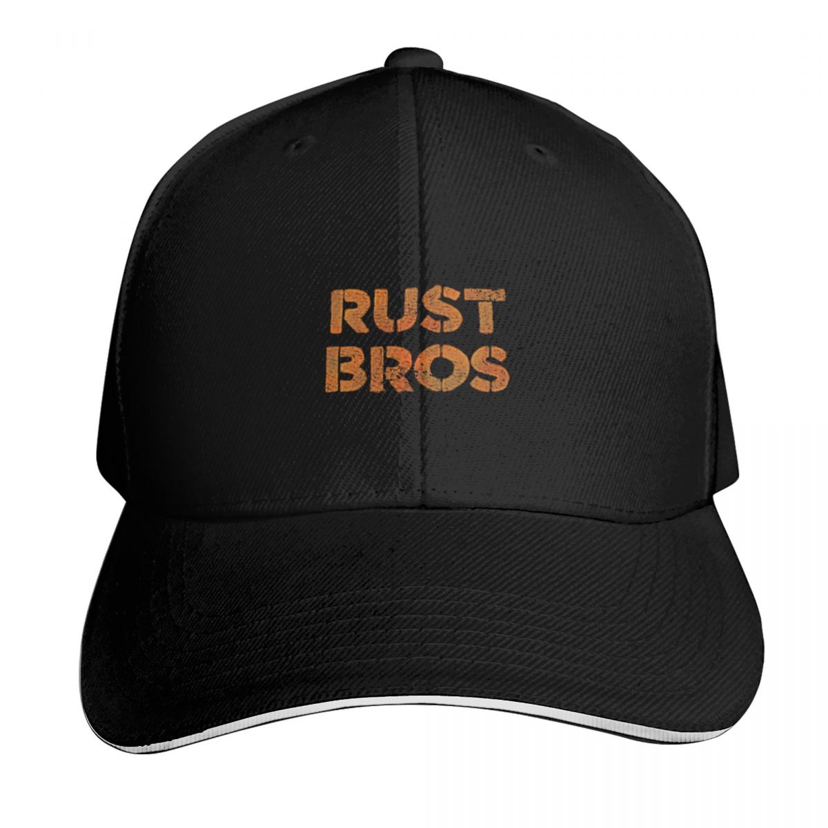 Rust Bros T-Shirtrust valley r - Luxury Bags Restoration review and price
