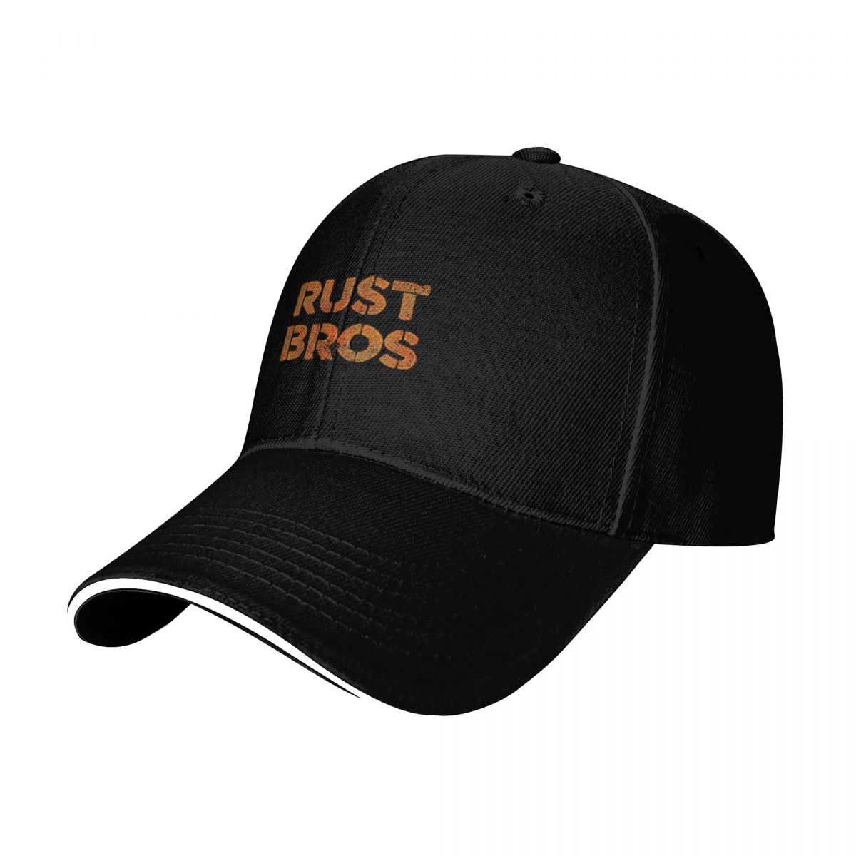Rust Bros T-Shirtrust valley r - Luxury Bags Restoration review and price