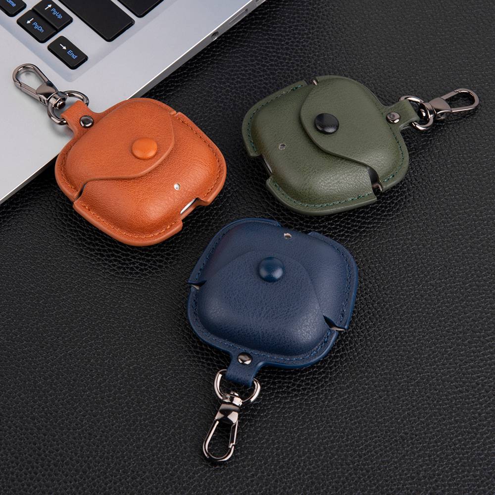For Huawei FreeBuds SE 2 Case  - Luxury Bags Outlet review and price
