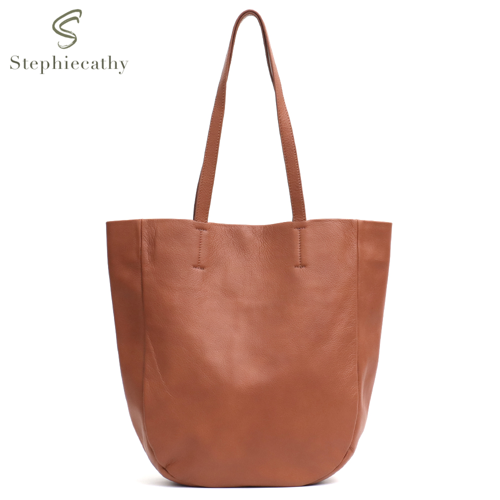 SC Luxury Italian Genuine Leat - Luxury Bags Made review and price