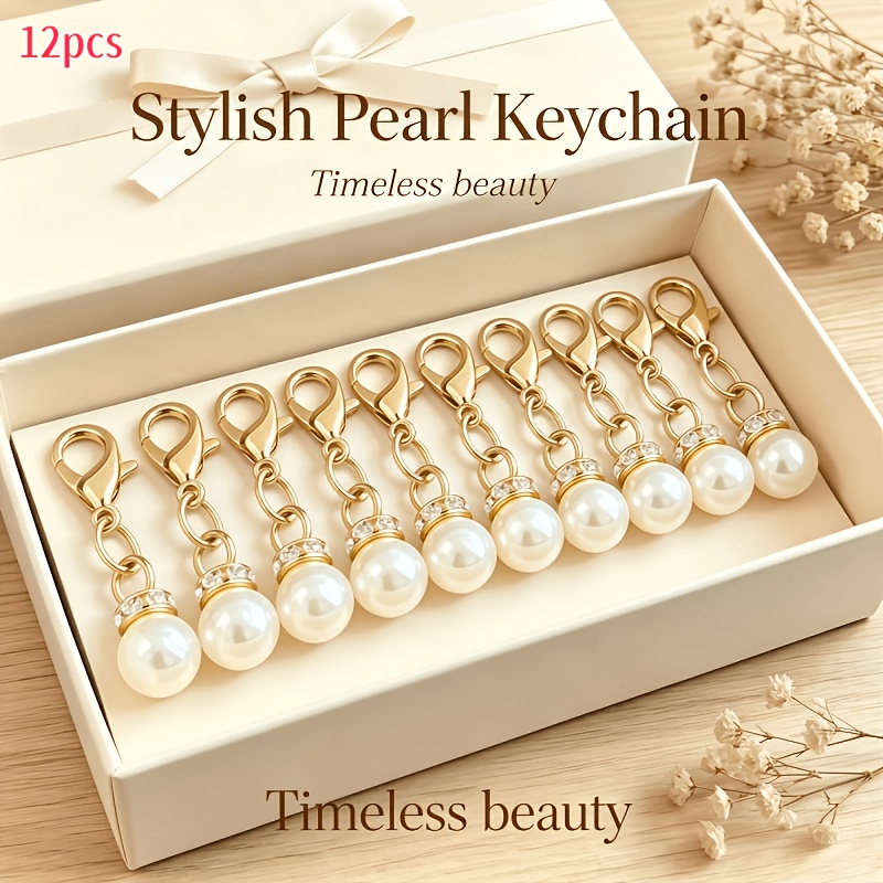 12Pcs Luxury Rhinestone Lobste - Luxury Bags And Shoes review and price