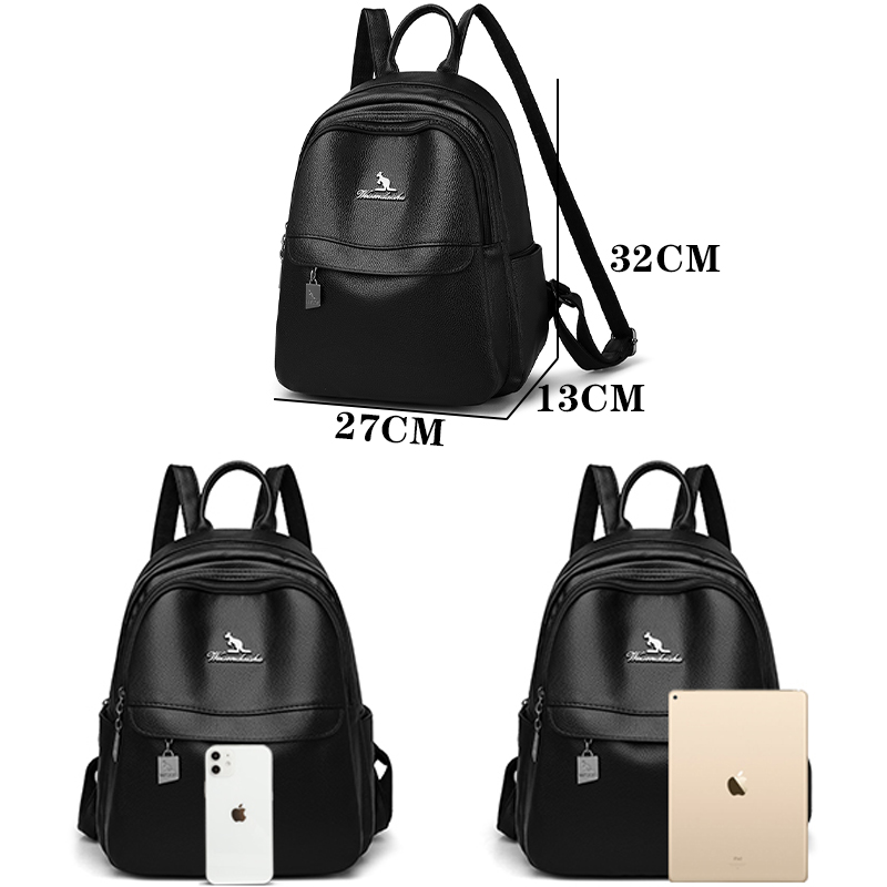 2024 New Women's Shoulder Bag  - Luxury Bags For Travel review and price