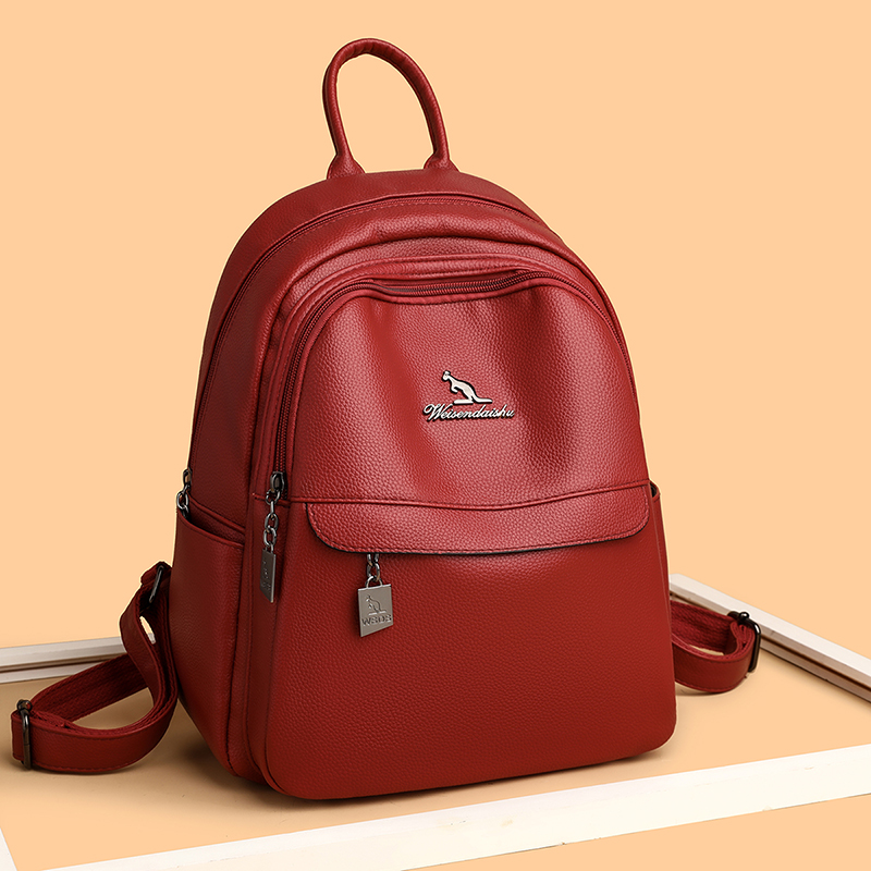 2024 New Women's Shoulder Bag  - Luxury Bags For Travel review and price