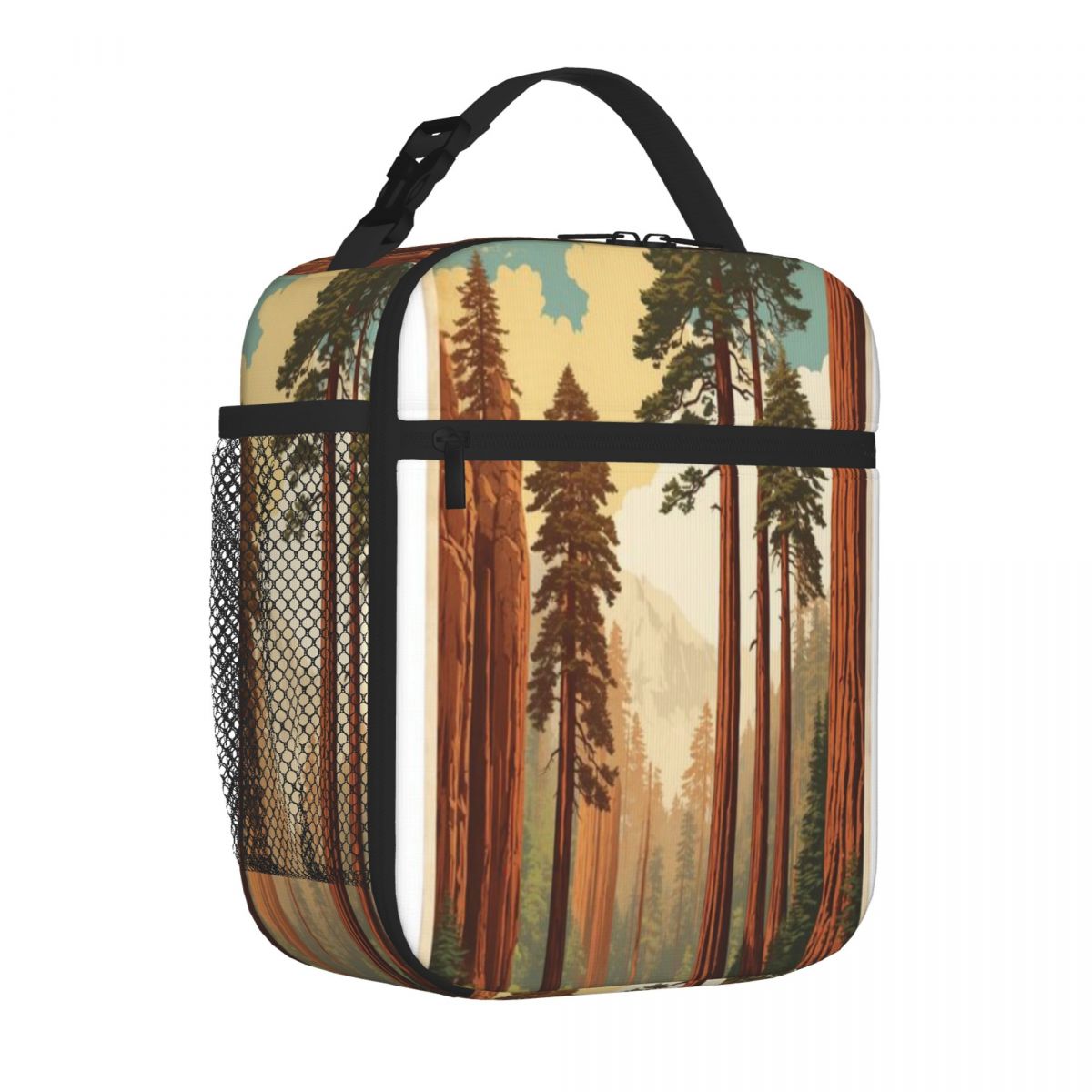 Hot Sale Redwood National Park - Luxury Bags Usa review and price