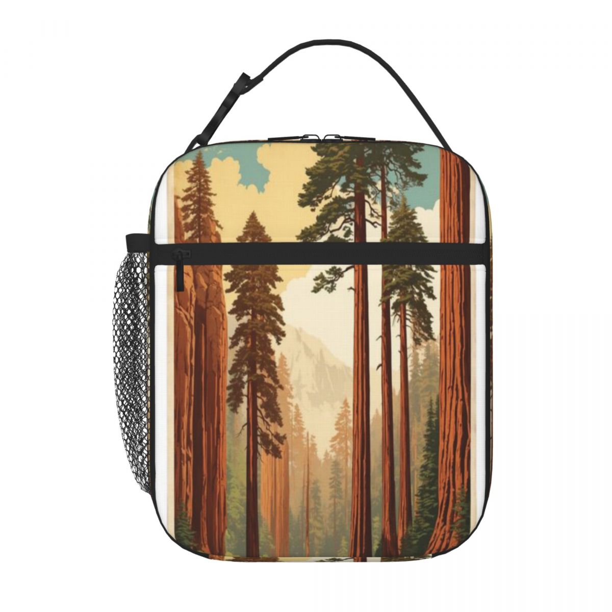 Hot Sale Redwood National Park - Luxury Bags Usa review and price