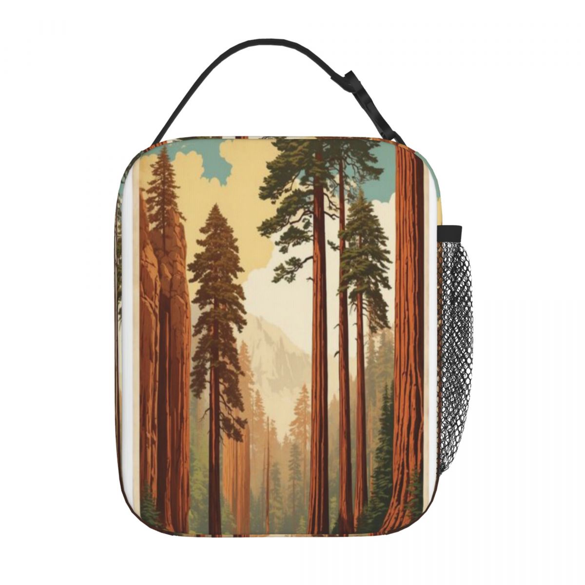 Hot Sale Redwood National Park - Luxury Bags Usa review and price