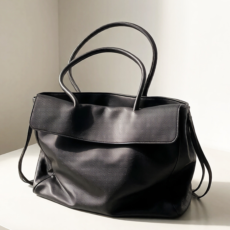 Briefcase Tote Bags For Women  - Luxury Bags Made review and price
