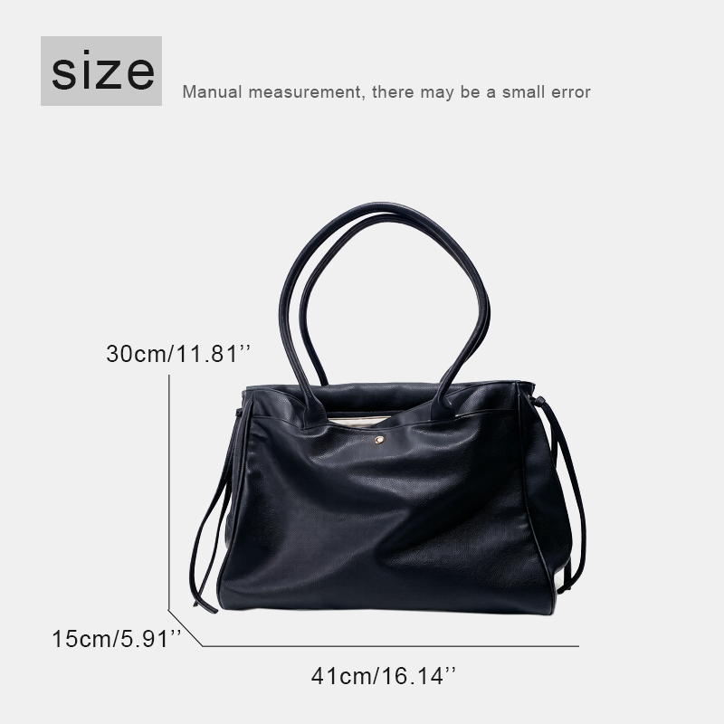 Briefcase Tote Bags For Women  - Luxury Bags Made review and price