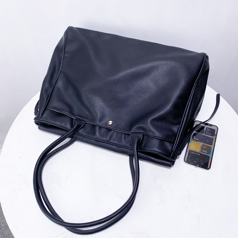 Briefcase Tote Bags For Women  - Luxury Bags Made review and price