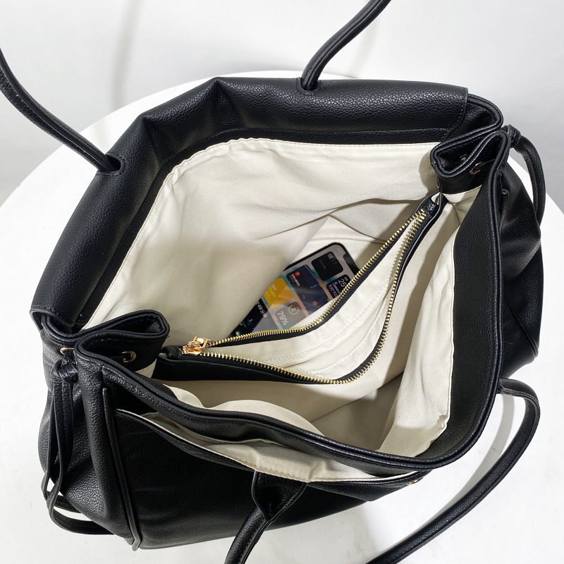 Briefcase Tote Bags For Women  - Luxury Bags Made review and price