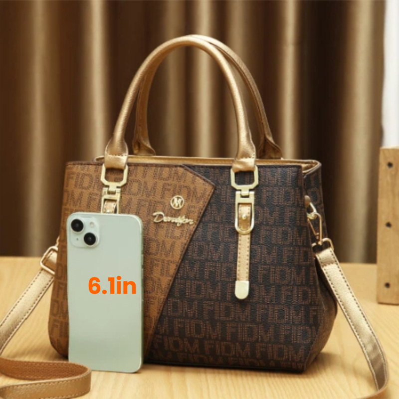 3-piece women's bag set, luxur - Luxury Bags For Travel review and price